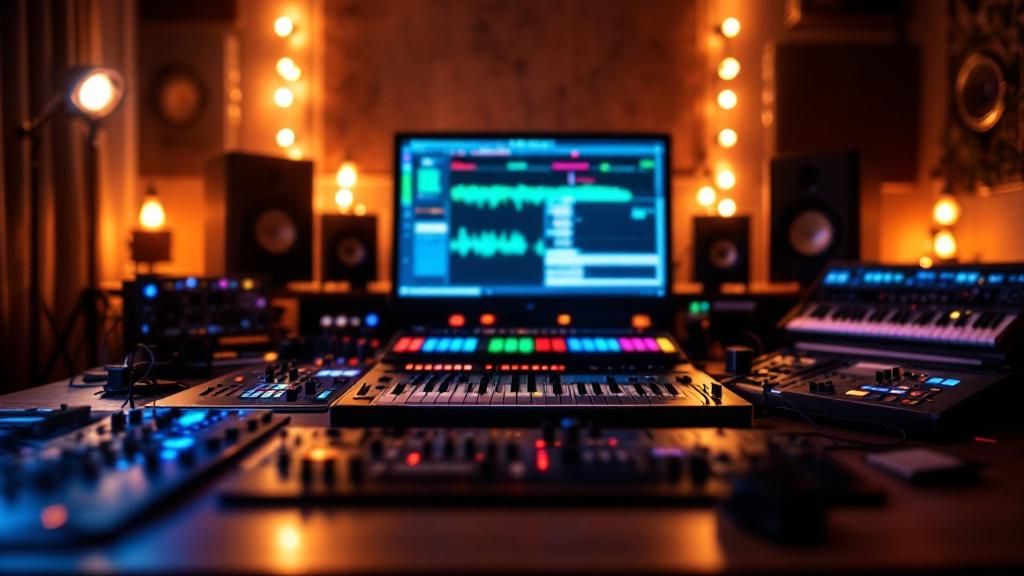 Aurora and Tom Rowlands Unite as Tomora for Debut Album